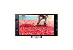 Sony Bravia KD55X9005 LED 4K Ultra HD 3D Smart TV, 55